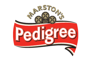 Pedigree